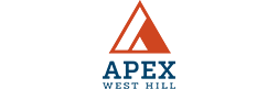 Apex West Hill